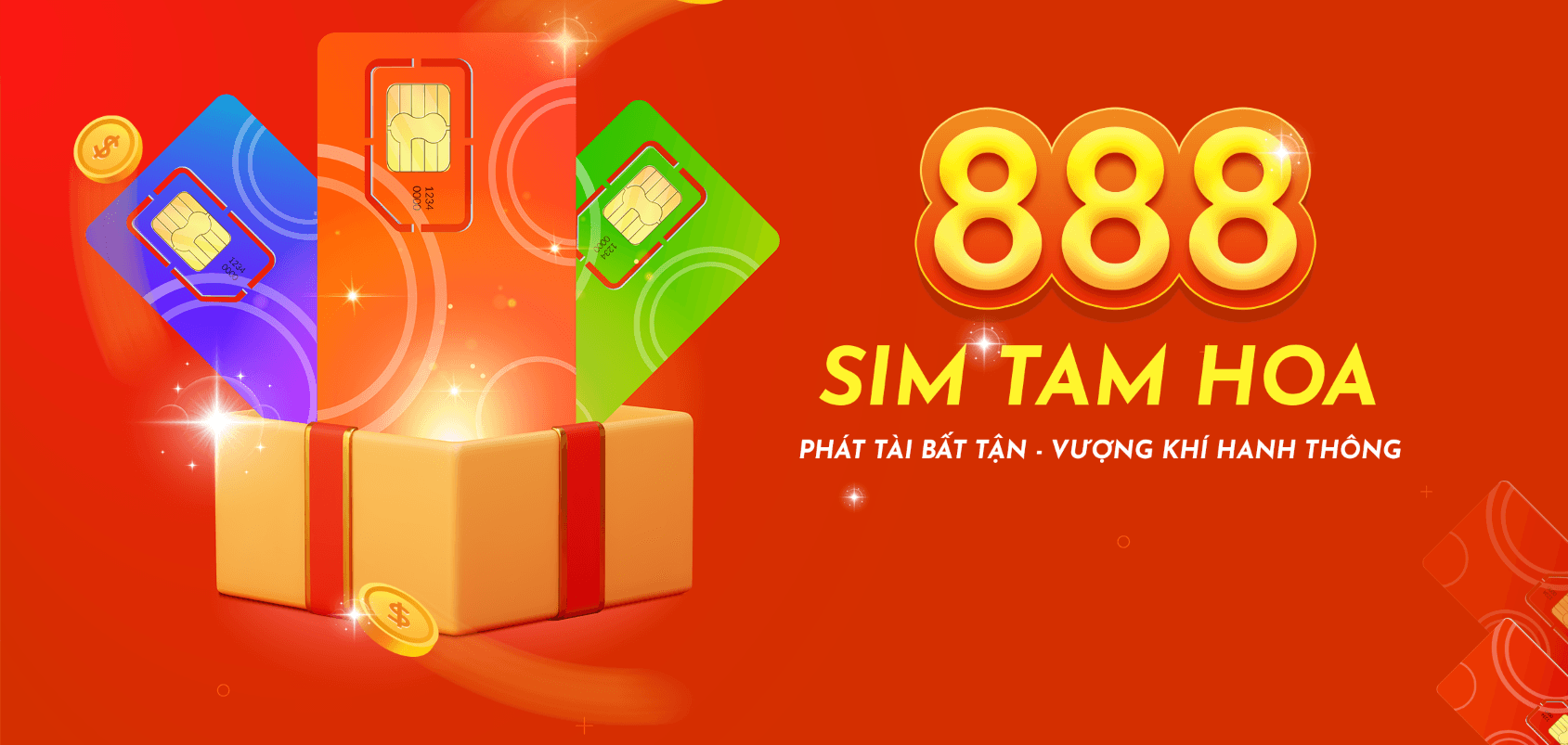 kho-sim-tam-hoa-888.png