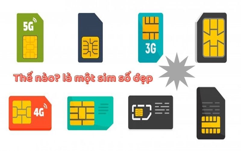 the-nao-la-sim-so-dep.jpg