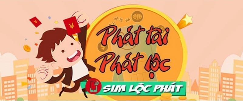 sim-loc-phat-gia-re.jpg