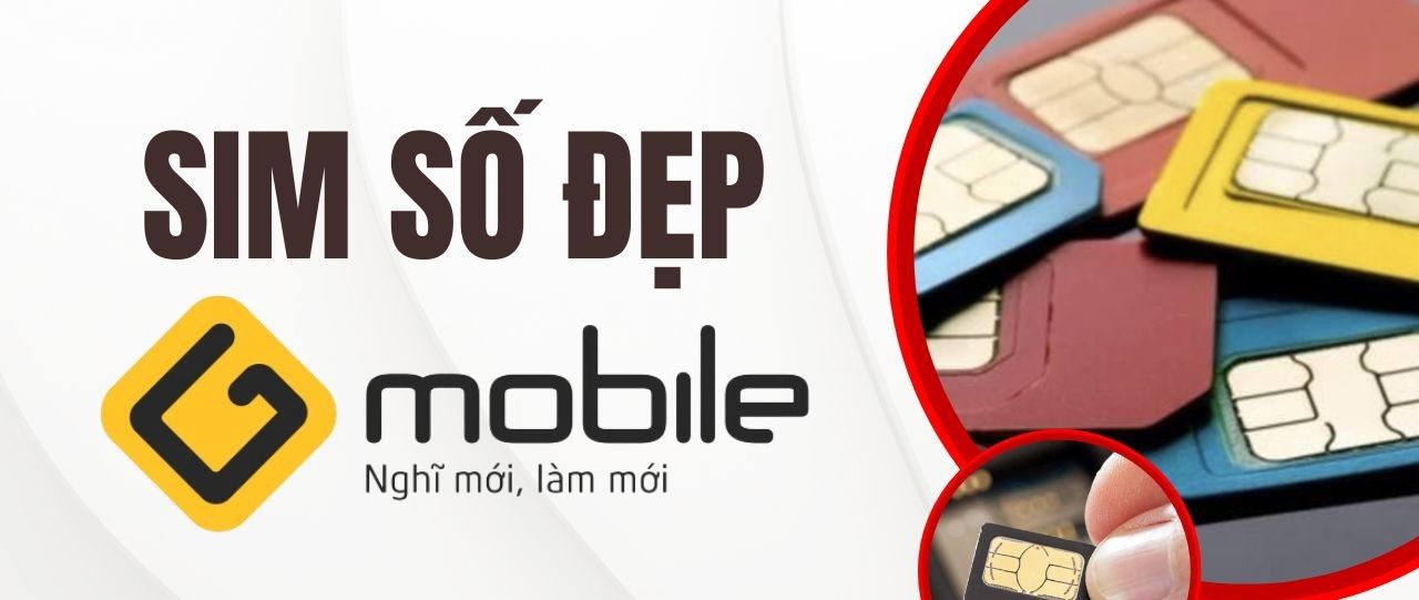 sim-so-dep-gmobile.jpg