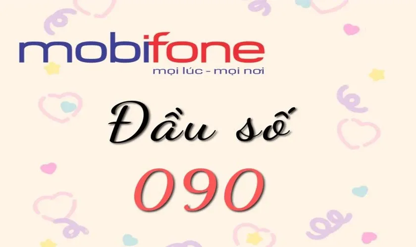 dau-so-mobi-4.webp