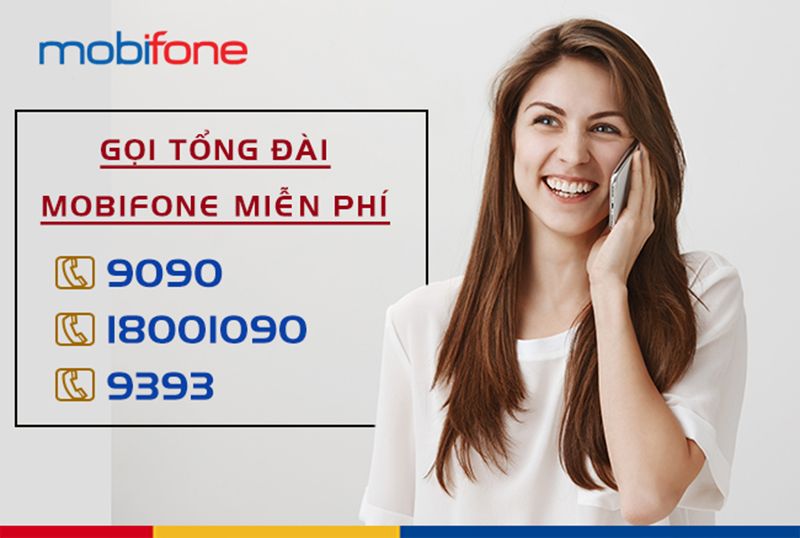 cach-goi-tong-dai-mobifone-mien-phi.jpg