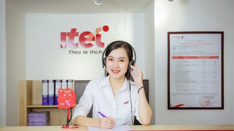 Tổng đài chăm sóc khách hàng của các nhà mạng tại Việt Nam