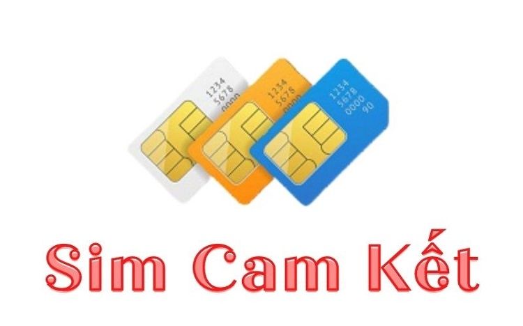 sim-cam-ket-la-gi-1.jpg