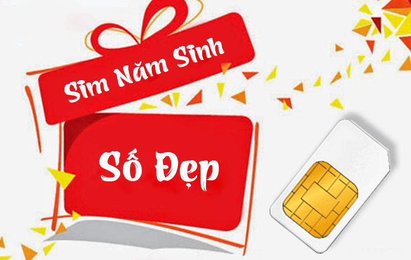 sim-nam-sinh-la-gi.png