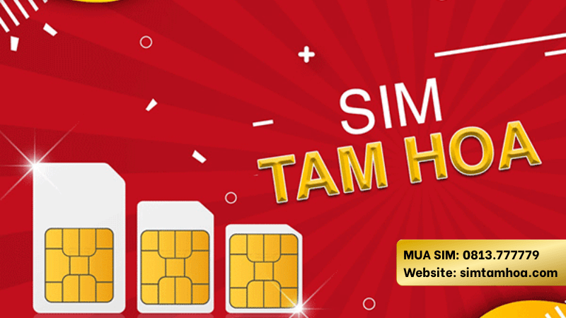 MUA SIM.png