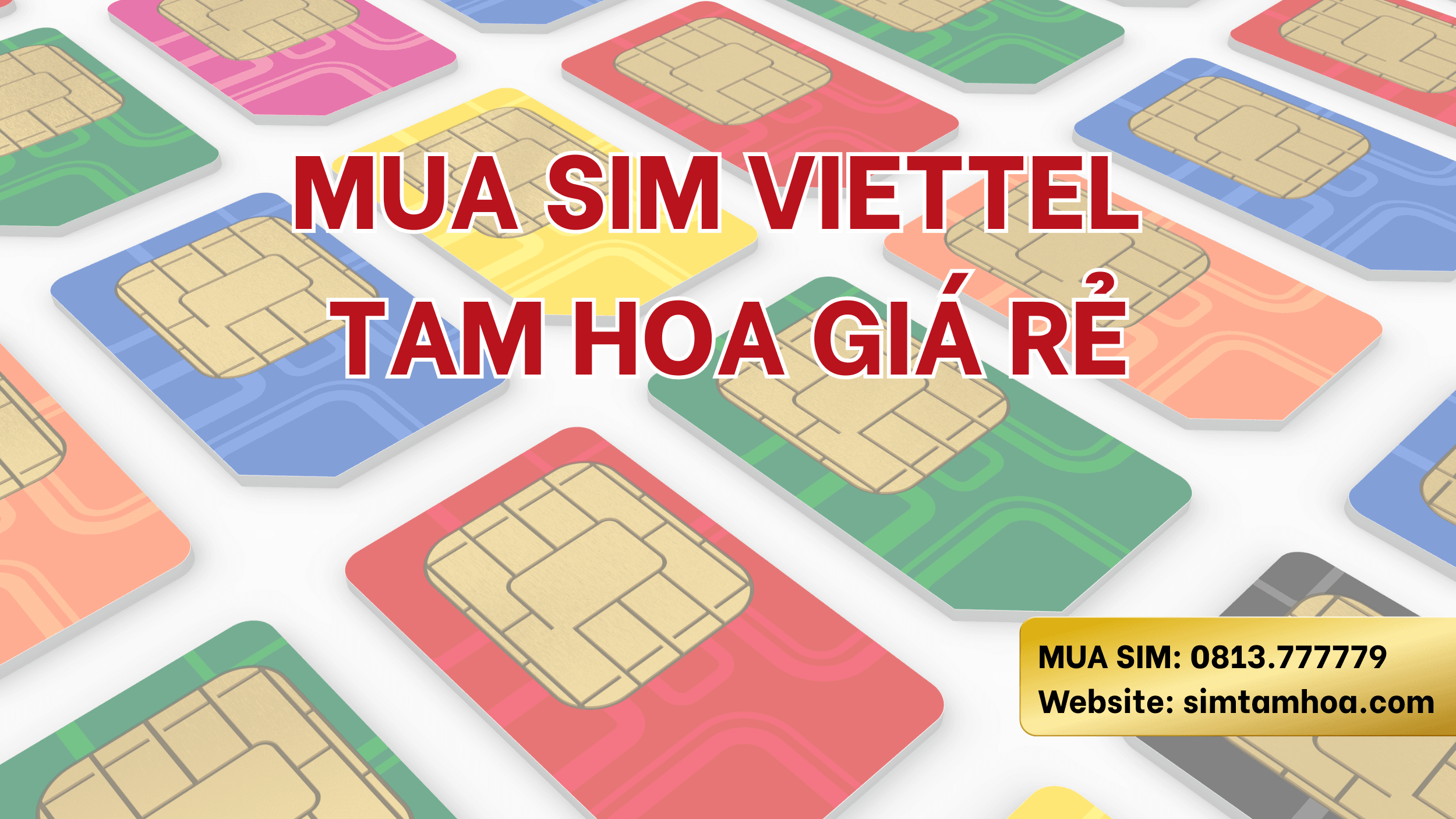 MUA SIM.png