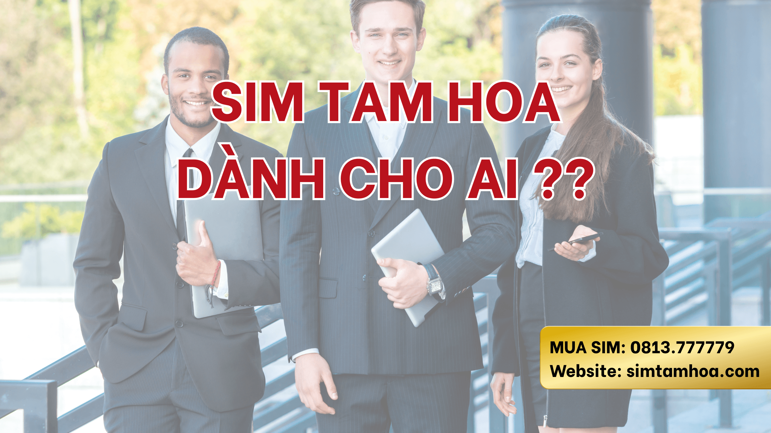 MUA SIM (1).png
