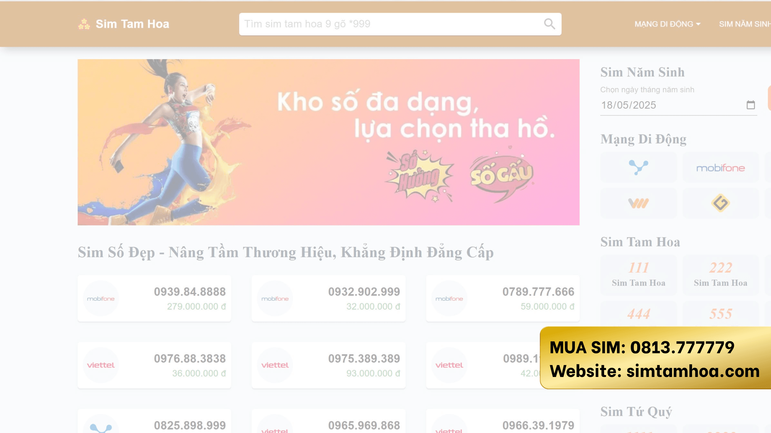 MUA SIM (2).png