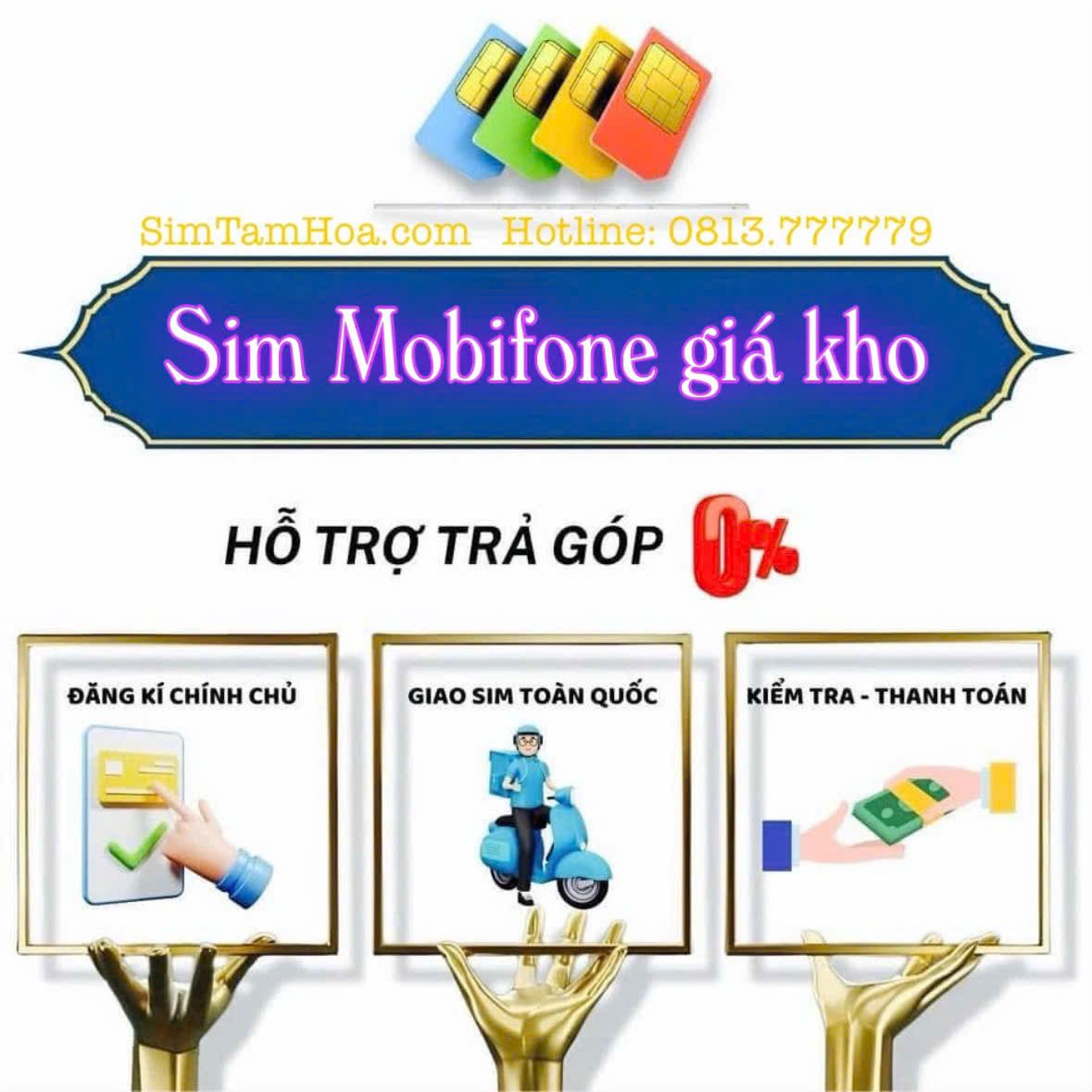 sim-mobifone-gia-kho.jpg