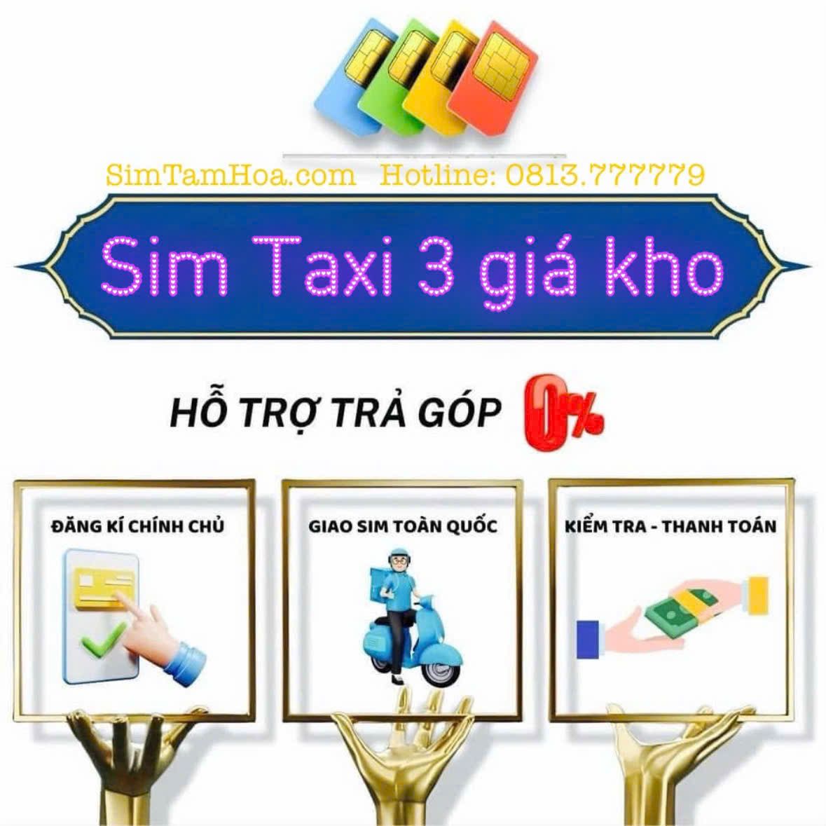 sim-taxi-3-gia-tai-kho.jpg