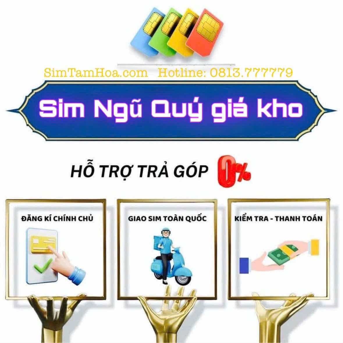 sim-ngu-quy-gia-tai-kho.jpg