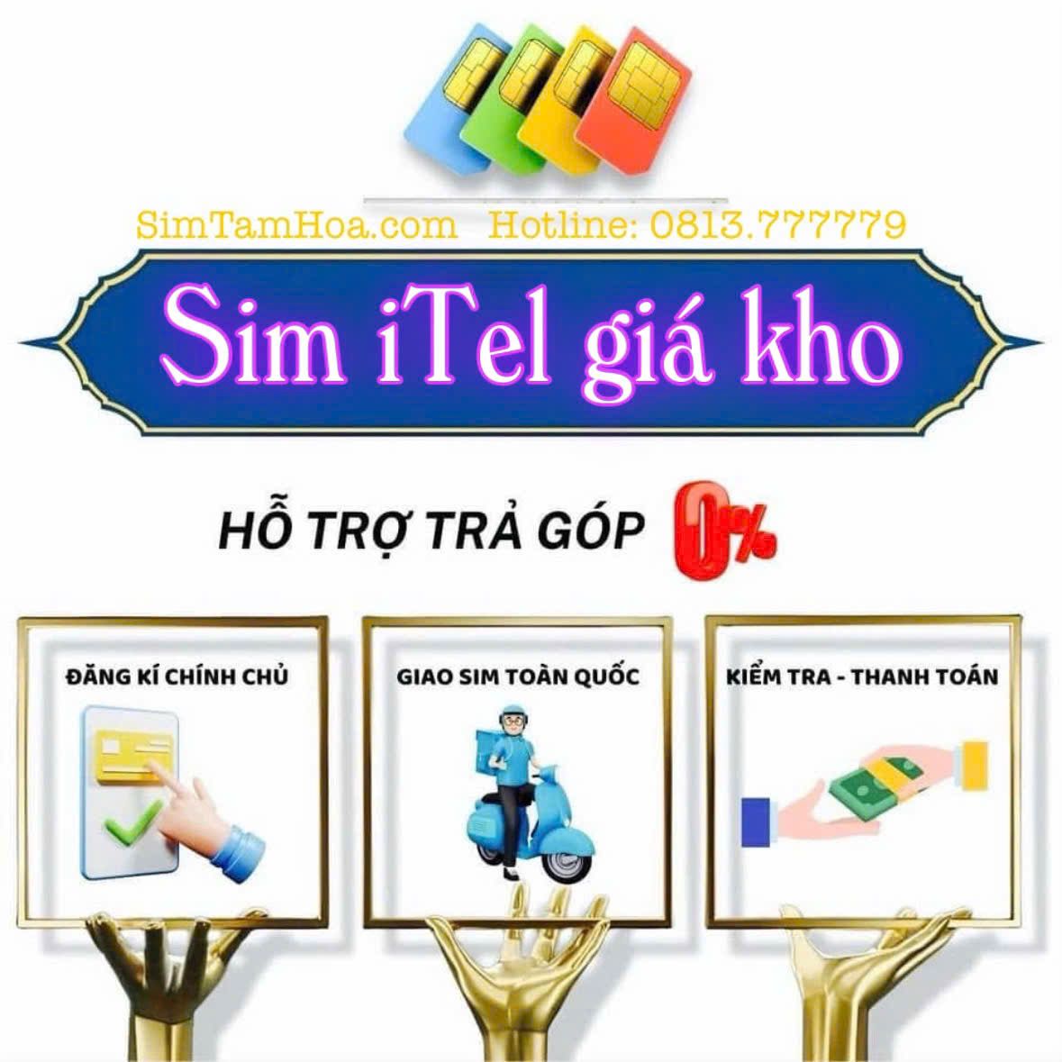 sim-itel.jpg
