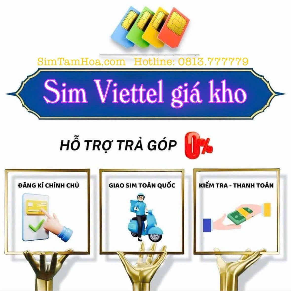 sim-viettel-gia-kho.jpg
