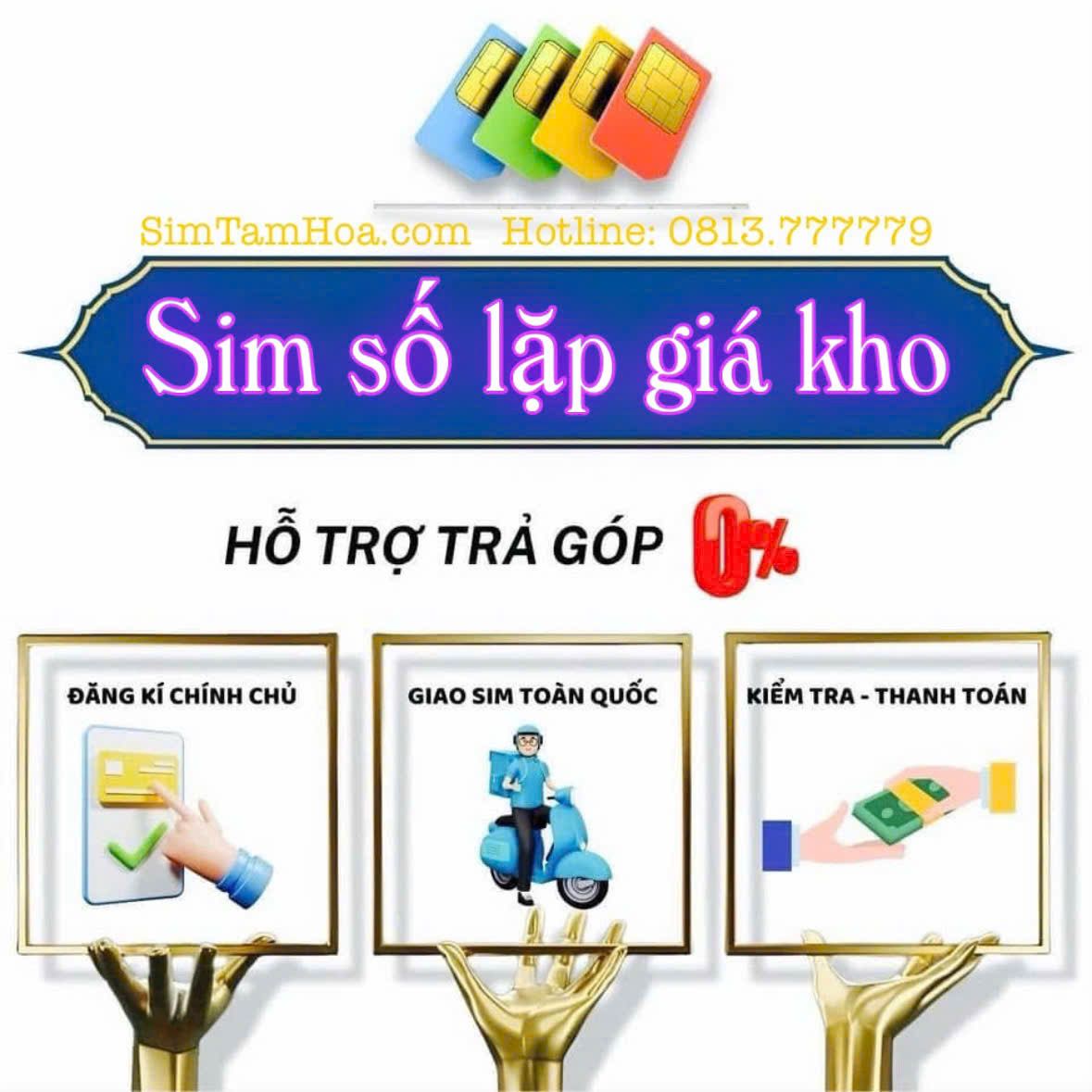 sim-so-lap-gia-kho.jpg