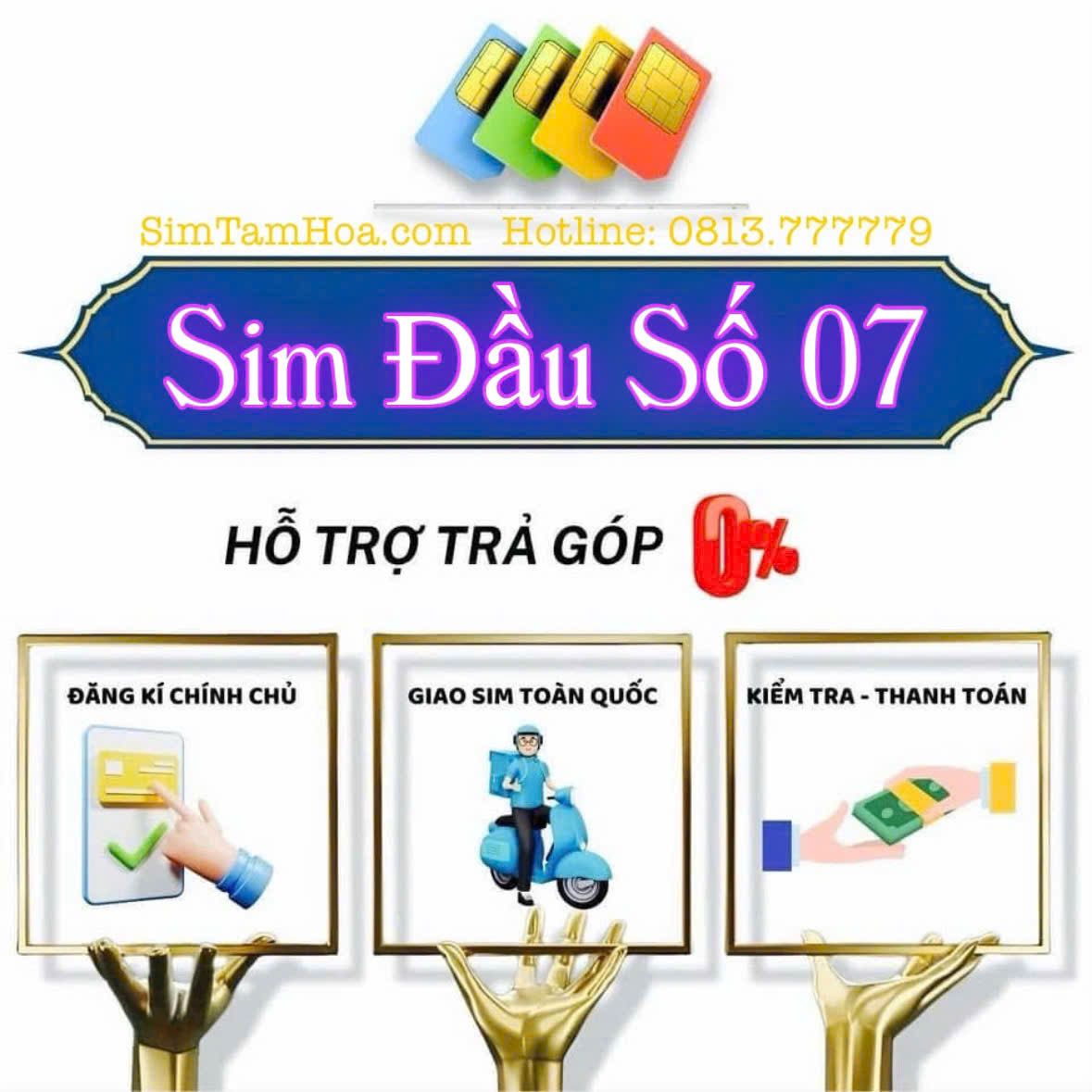sim-dau-so-07.jpg