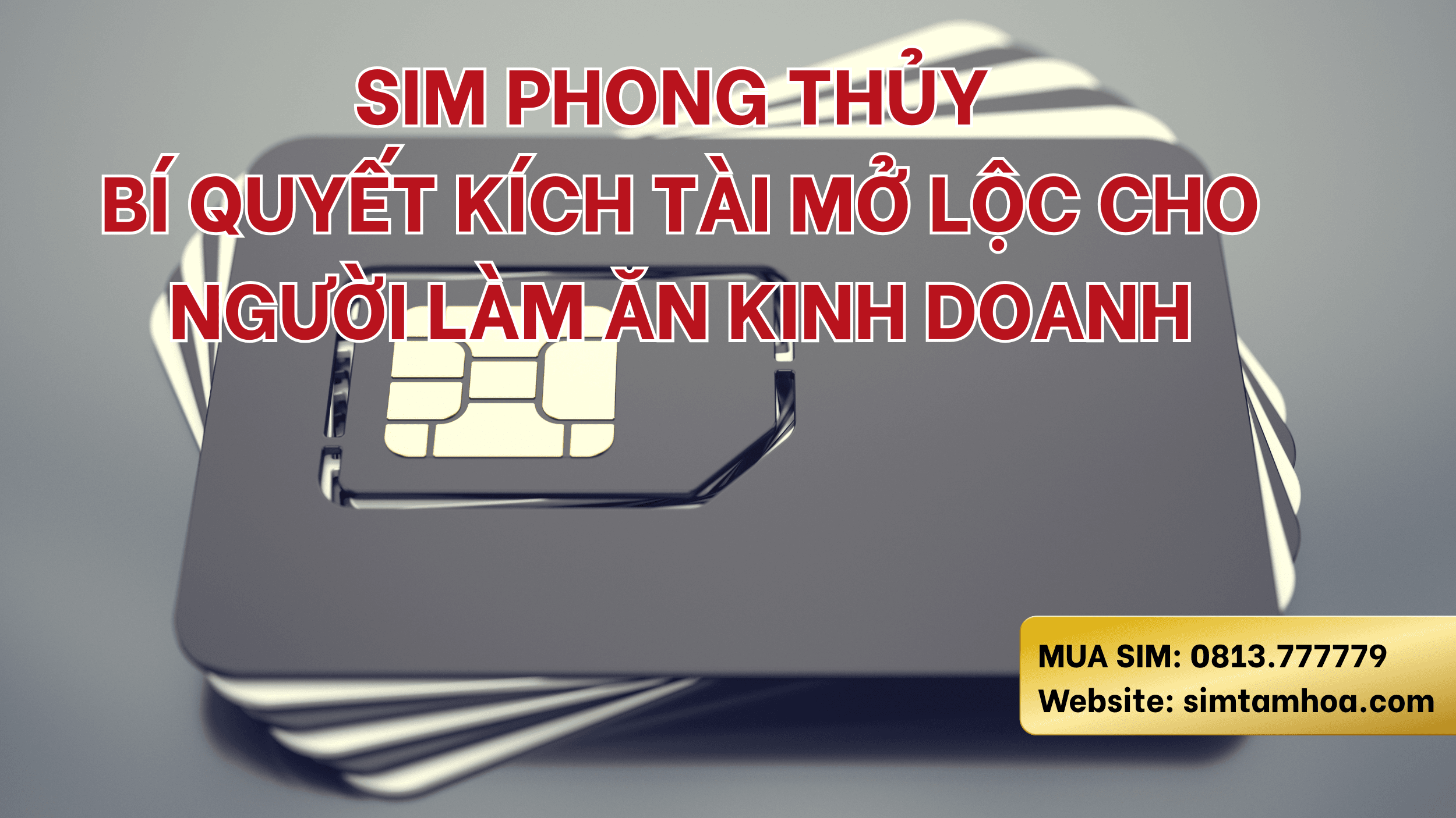 MUA SIM.png