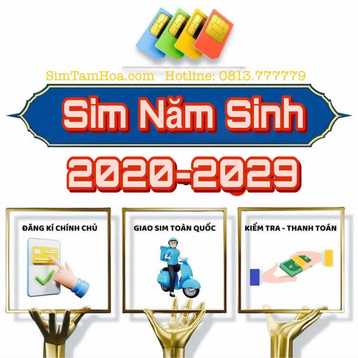 sim-nam-sinh-2020-2029.jpg