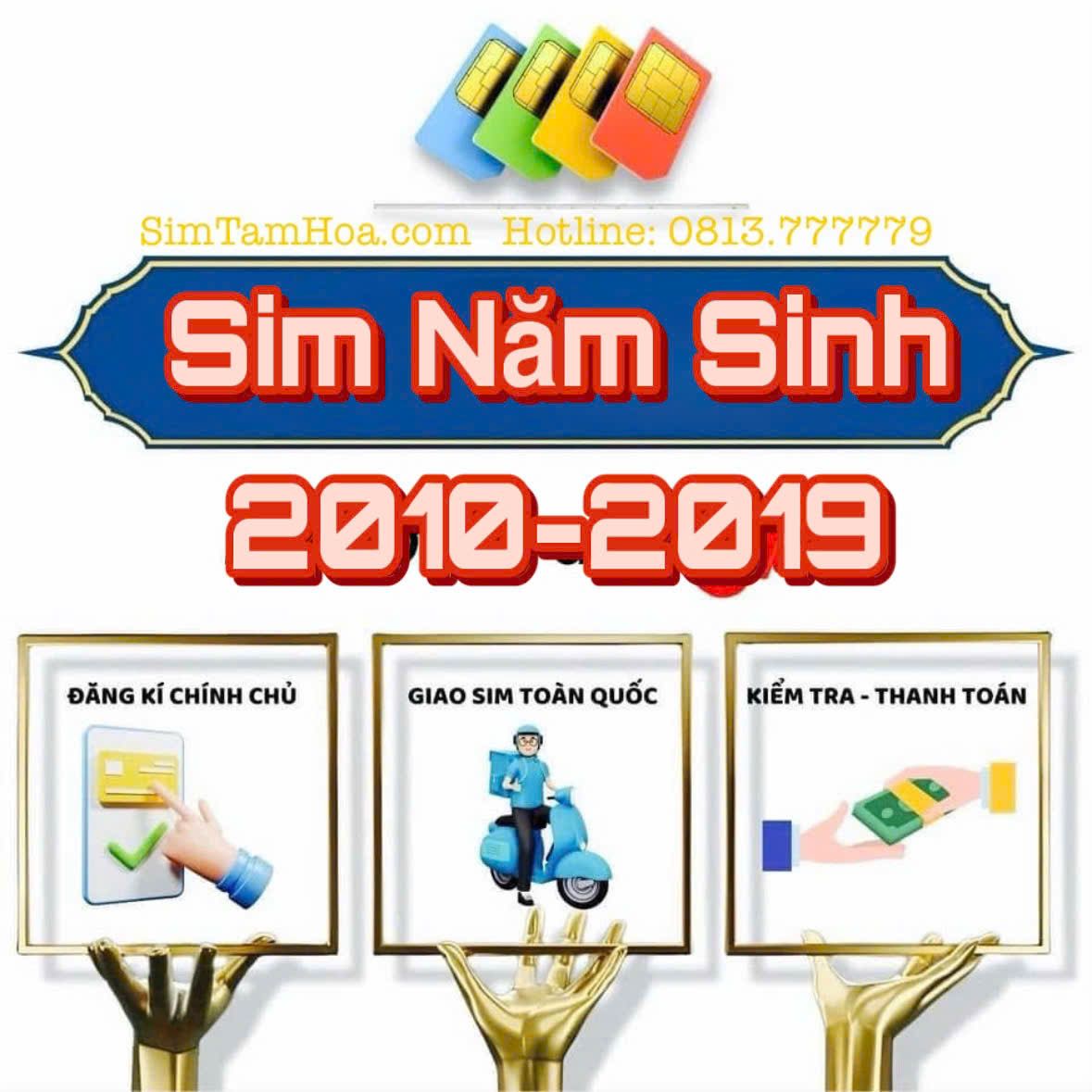 sim-nam-sinh-2010-2019.jpg