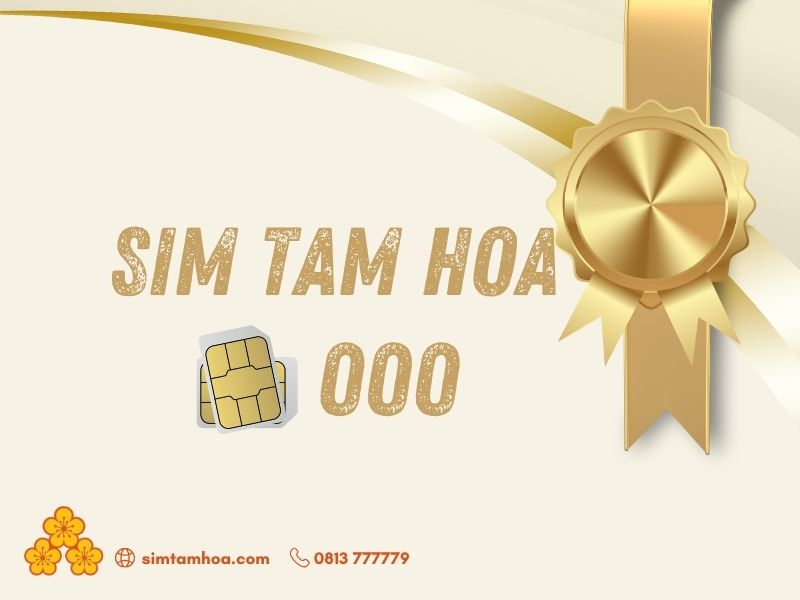 sim-tam-hoa-000.jpg