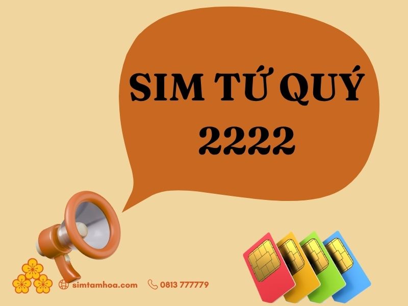 sim-tu-quy-2222.jpg