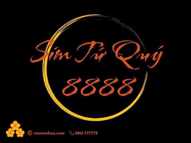 sim-tu-quy-8888.jpg