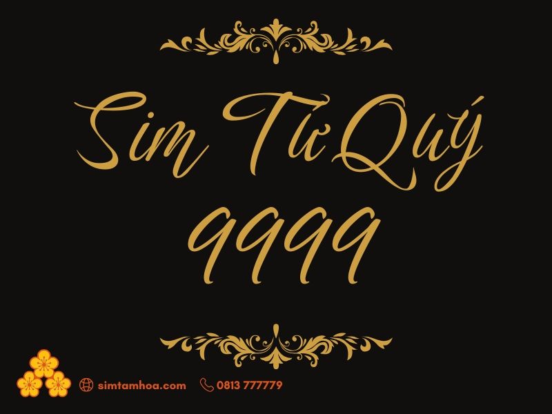 sim-tu-quy-9999.jpg