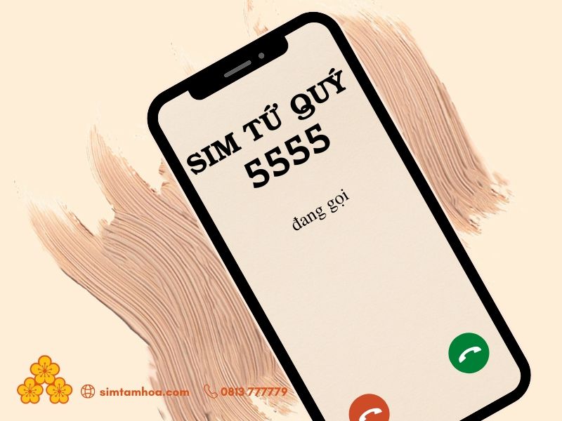 sim-tu-quy-5555.jpg