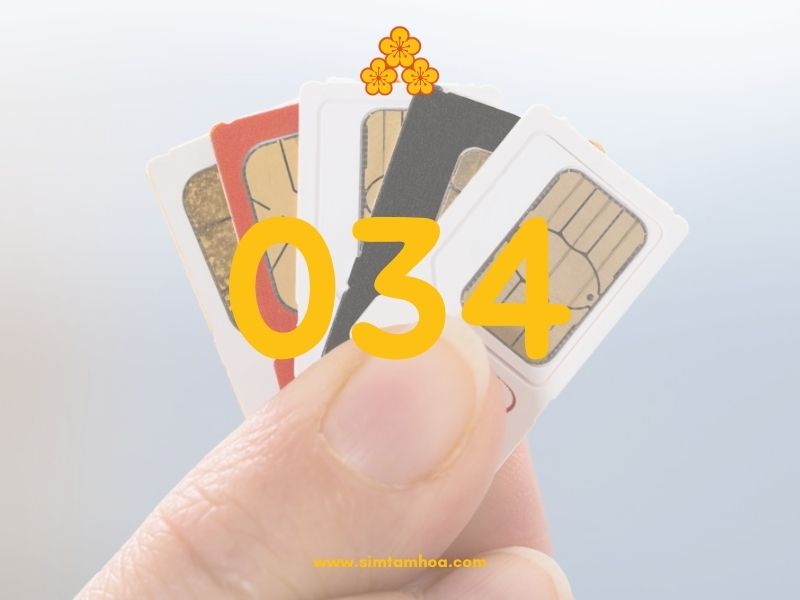 Sim số đẹp đầu 034