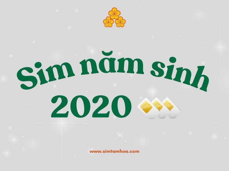 sim-nam-sinh-2020.jpg