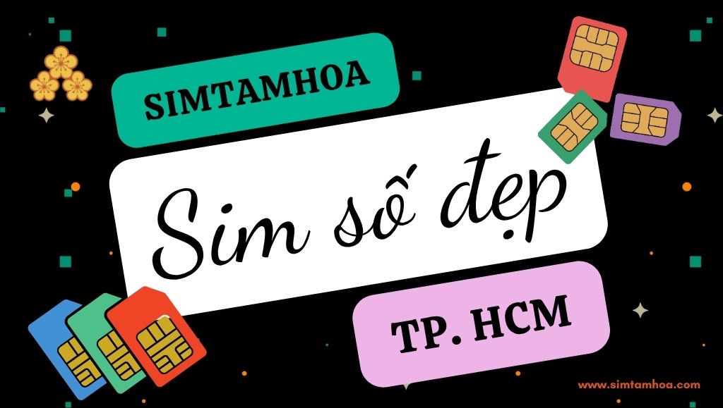 sim-so-dep-tai-kho-cua-simtamhoa.jpg