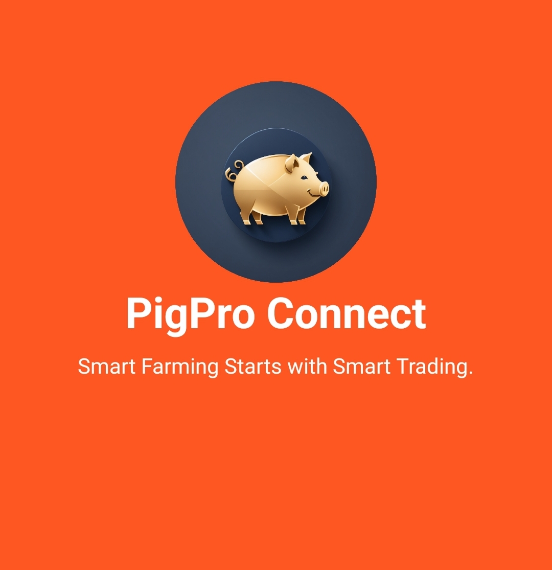 PigPro Mobile App