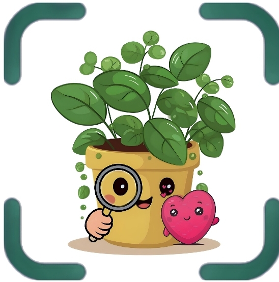 Herbie App