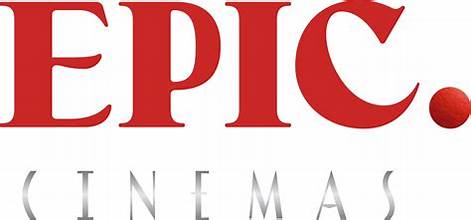 Cinema Logo
