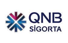 QNB SİGORTA