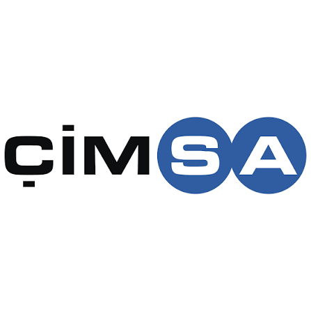 ÇİMSA