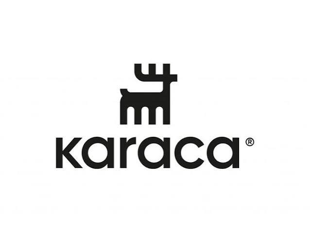 KARACA
