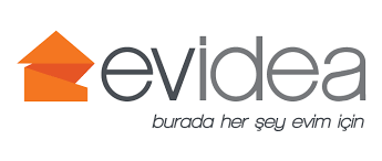 EVİDEA