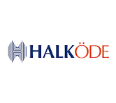 HALKÖDE