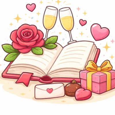 romance