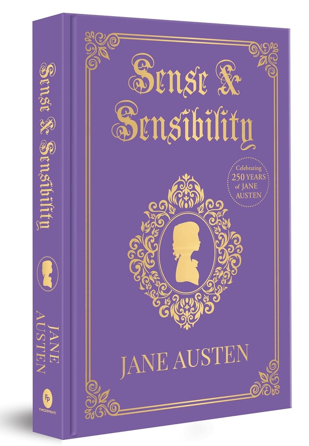 sense and sensibility