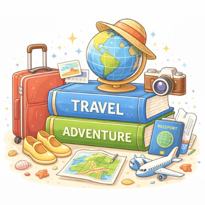 travel