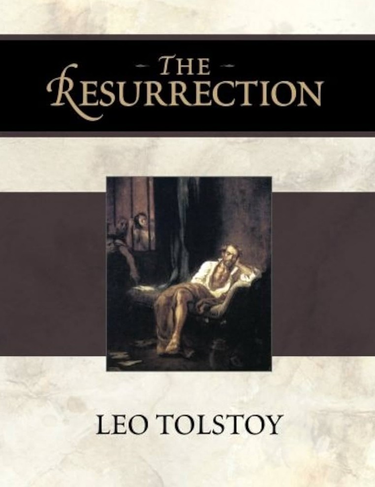 resurrection
