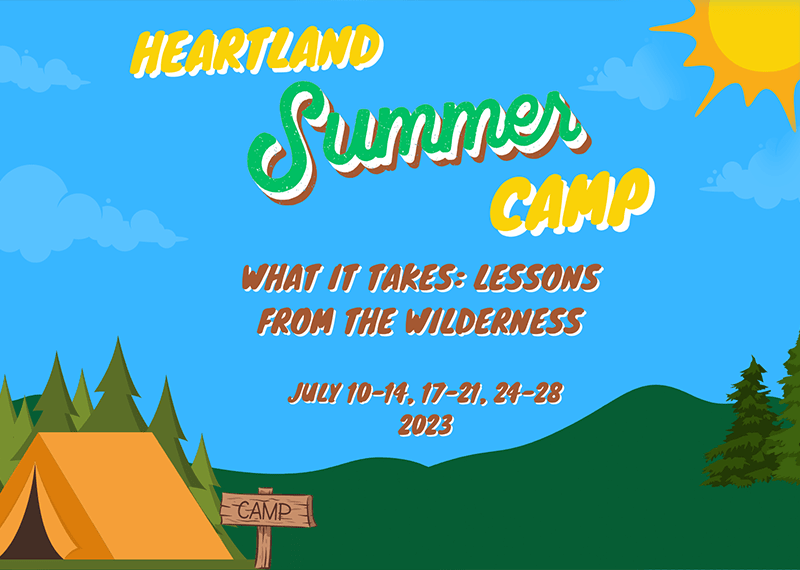 summercamp01