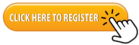 register Click Here to Register