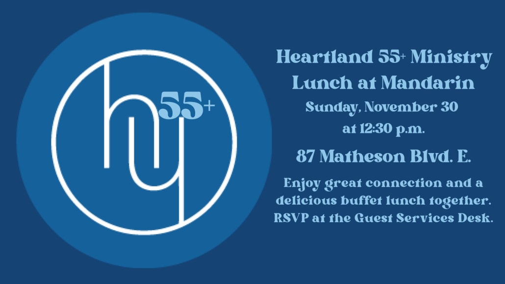 55PlusAtTheMandarin