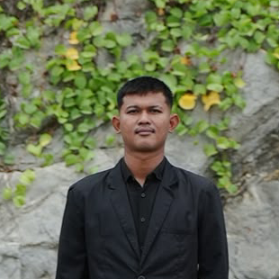Groom