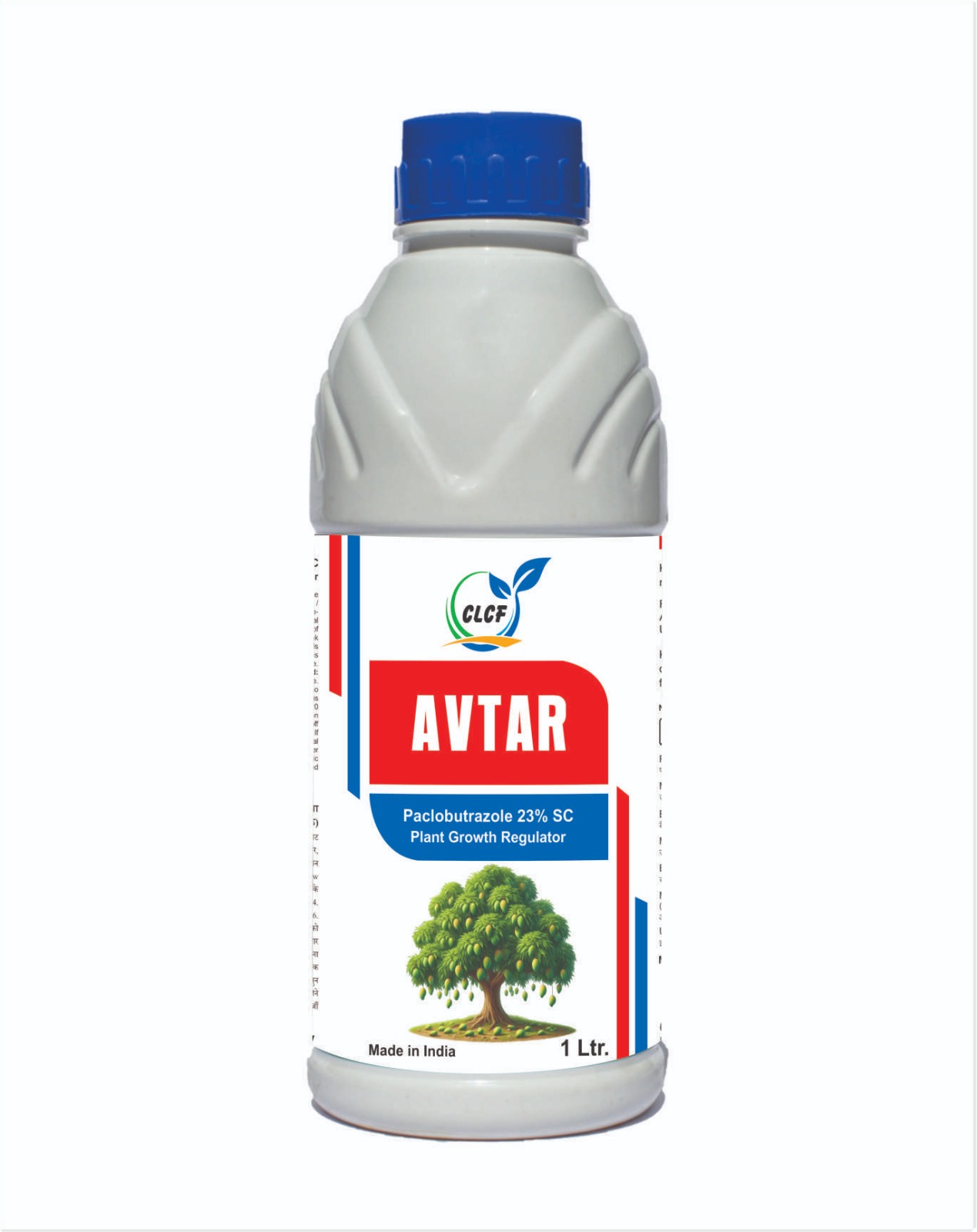 Avtar