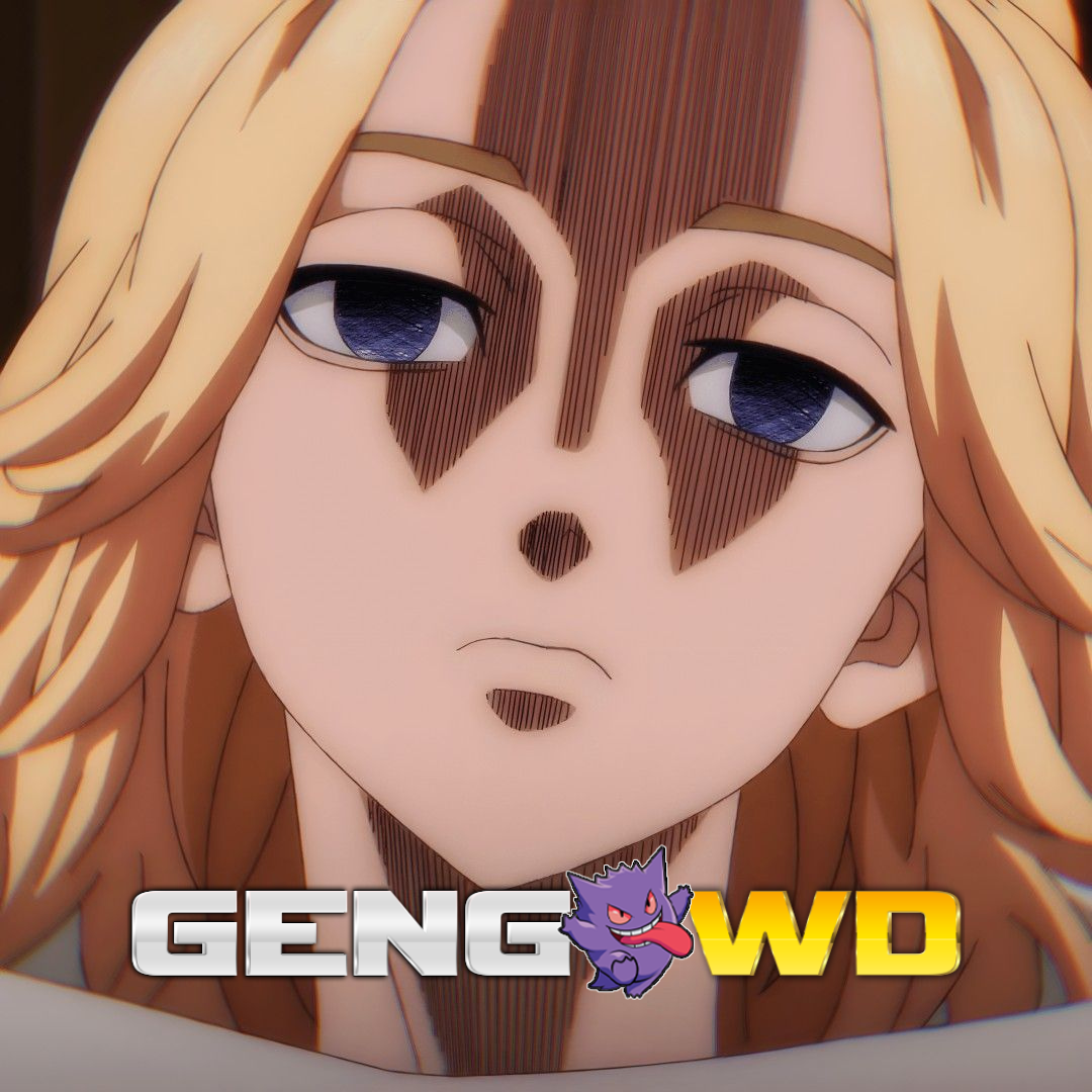 GENGWD