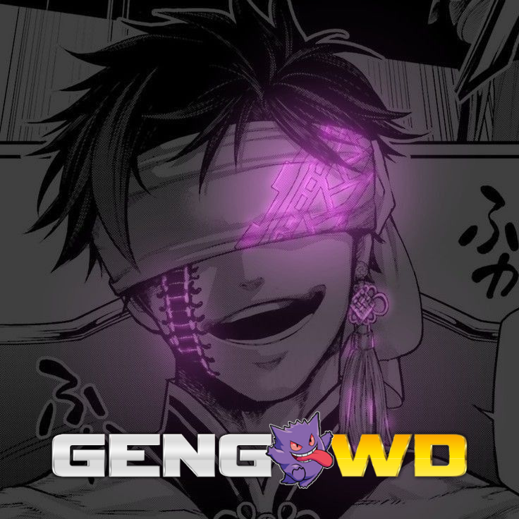 WDBOS - Portal Resmi Situs Slot Online Gampang Withdraw Hari Ini Anti Boncos der - WooCommerce eCommerce